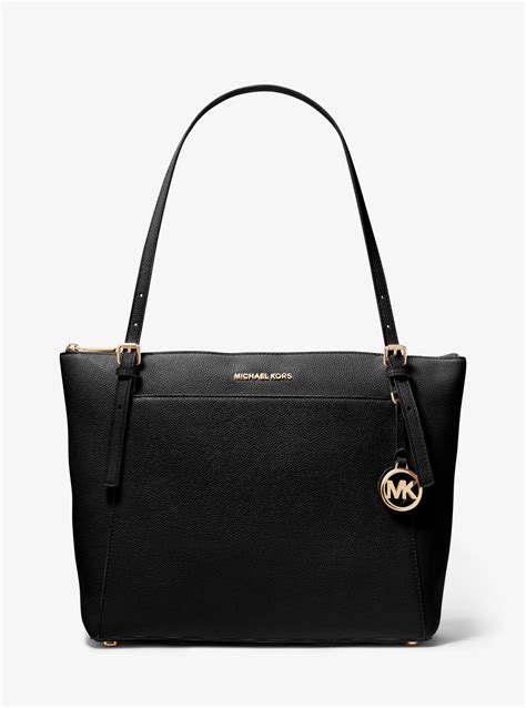 michael kors voyager large tote punk|michael kors voyager large tote.